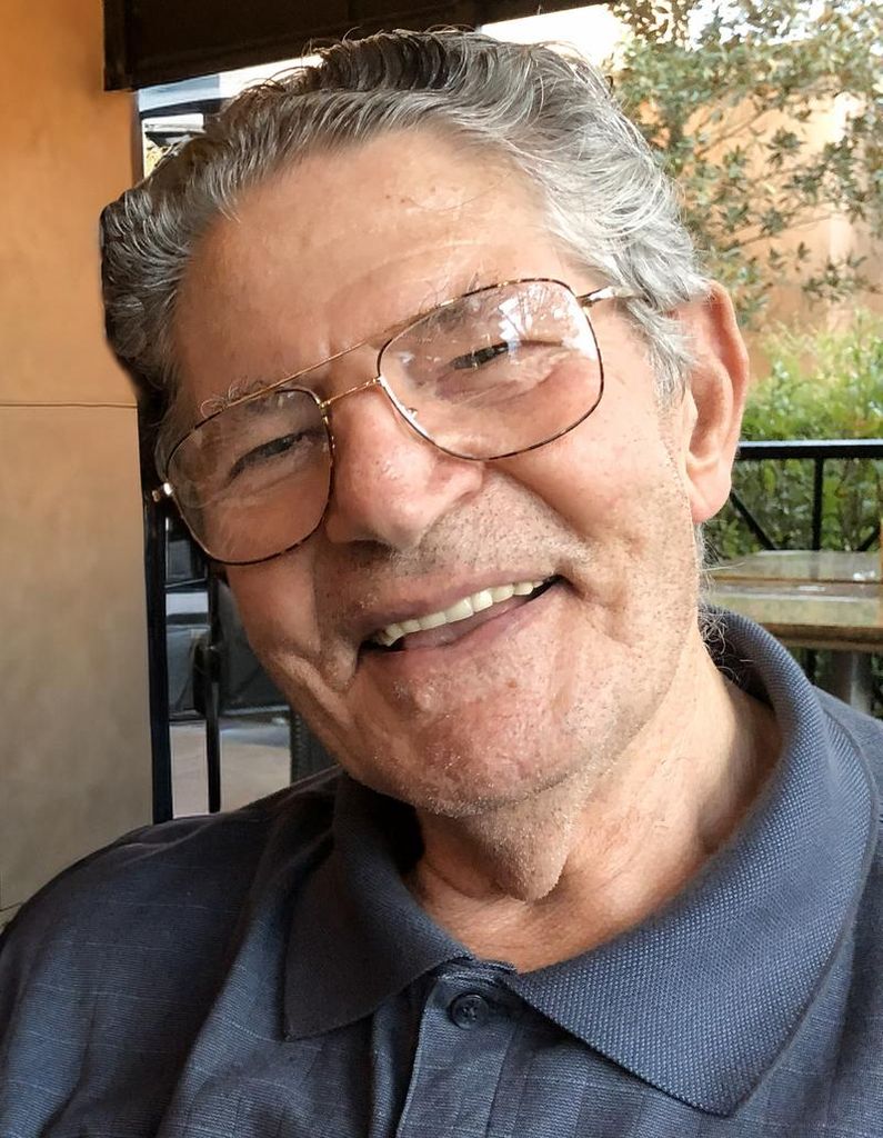 George K. Shami Profile Photo