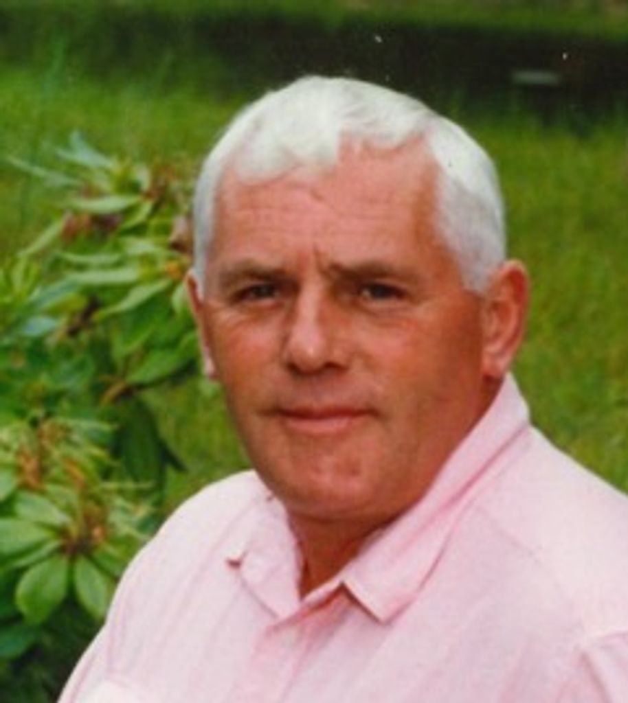 William R. “Bill” Southwell Profile Photo