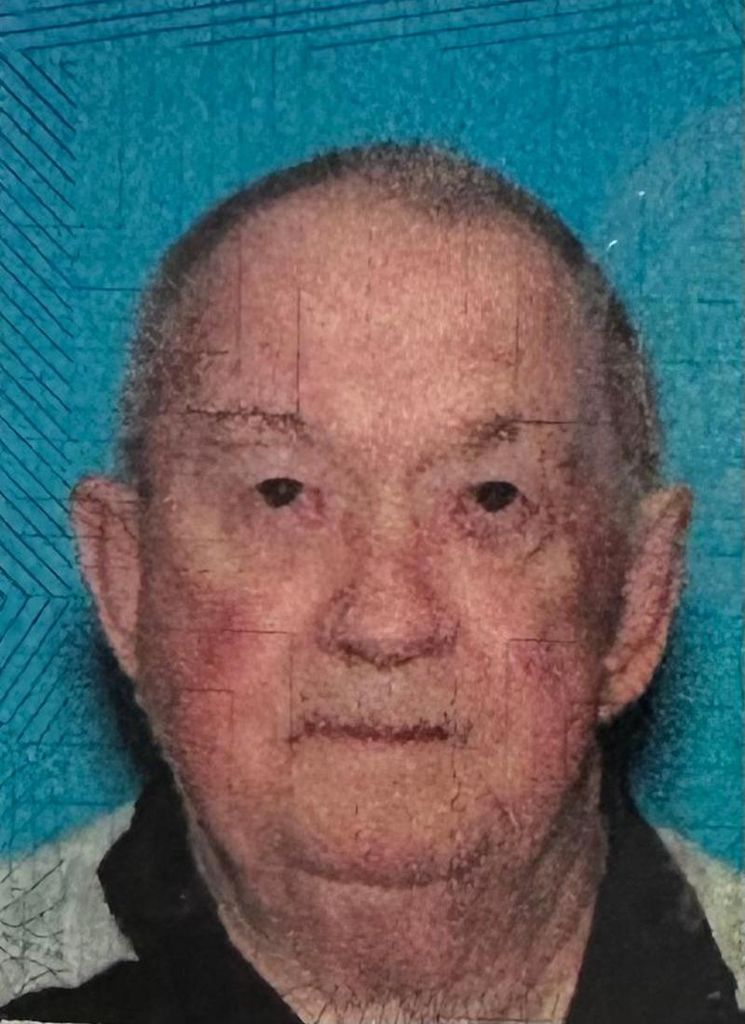 Garry Norman Shoemaker