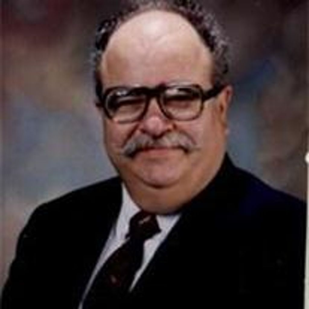 Howard McKinney