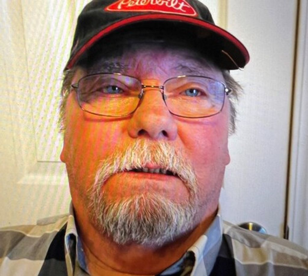 Russell Charles Marsack, Jr. Profile Photo