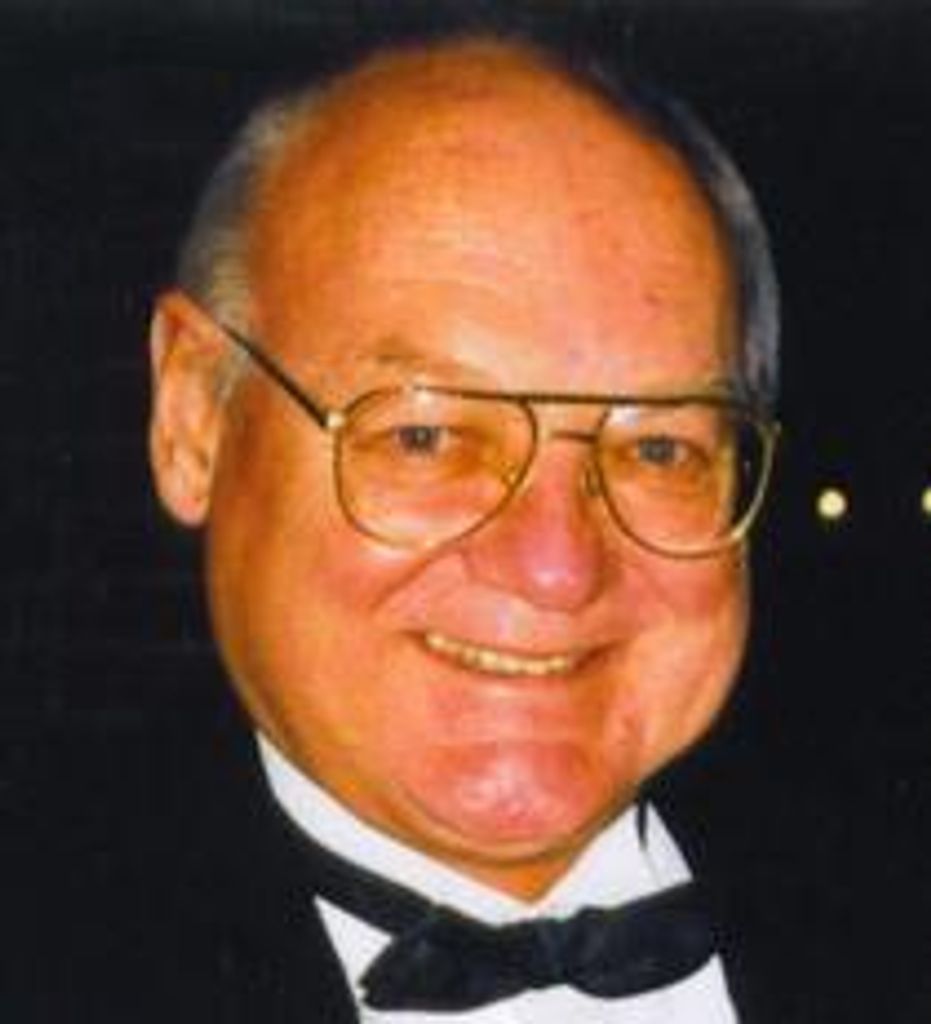 Gary M. Wipperfurth