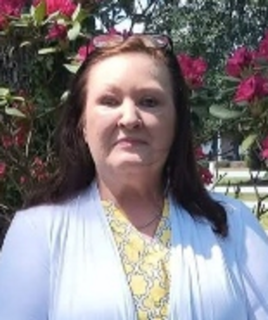 Sherri Roberts Sellers Profile Photo