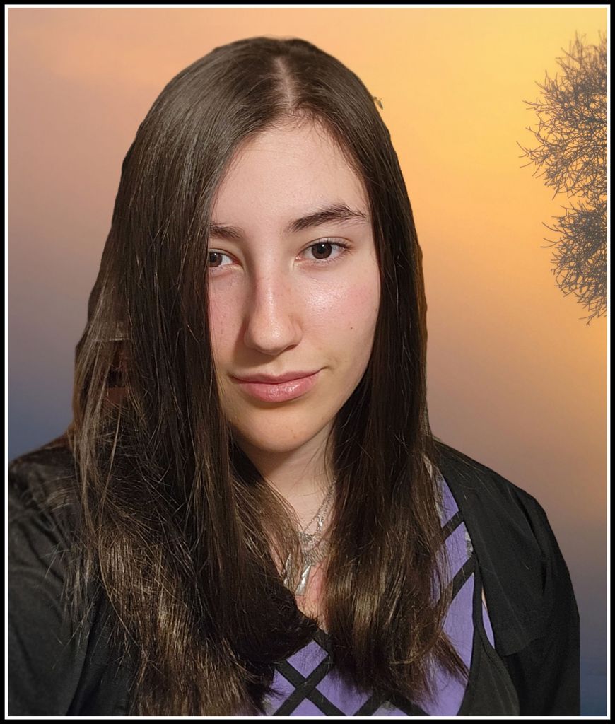 Alivia Lucille Quelix Profile Photo
