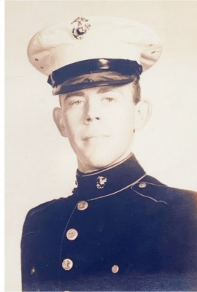 Kenneth Deblock, Sr. Profile Photo