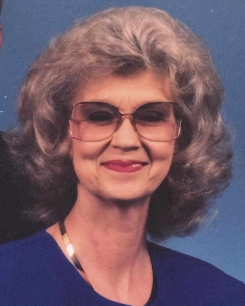 Joyce Ann Dutton Profile Photo