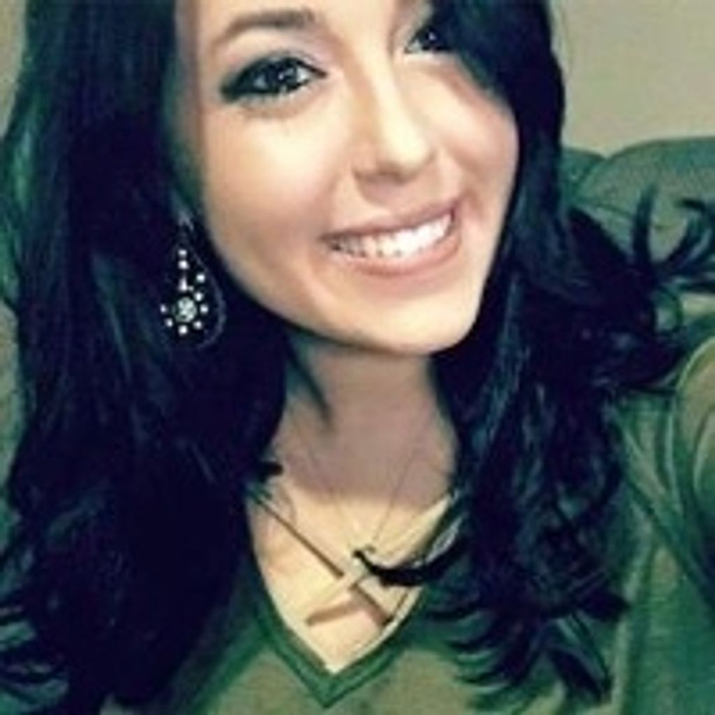 Laysea Lynn Wermter