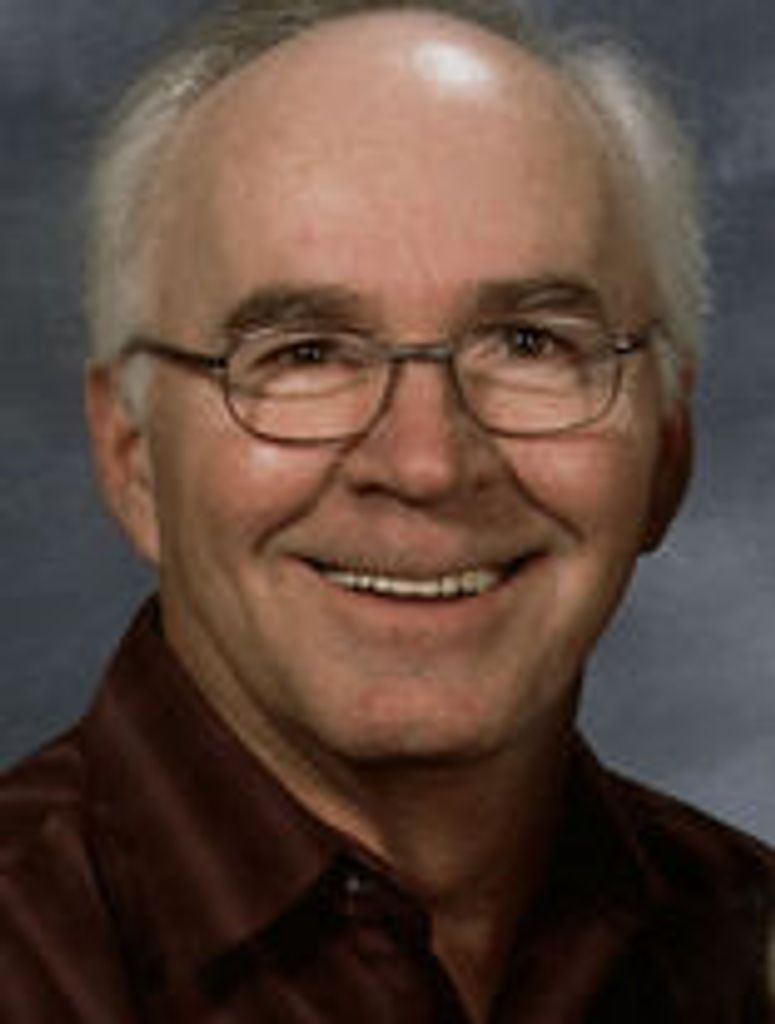 Virgil Spiva