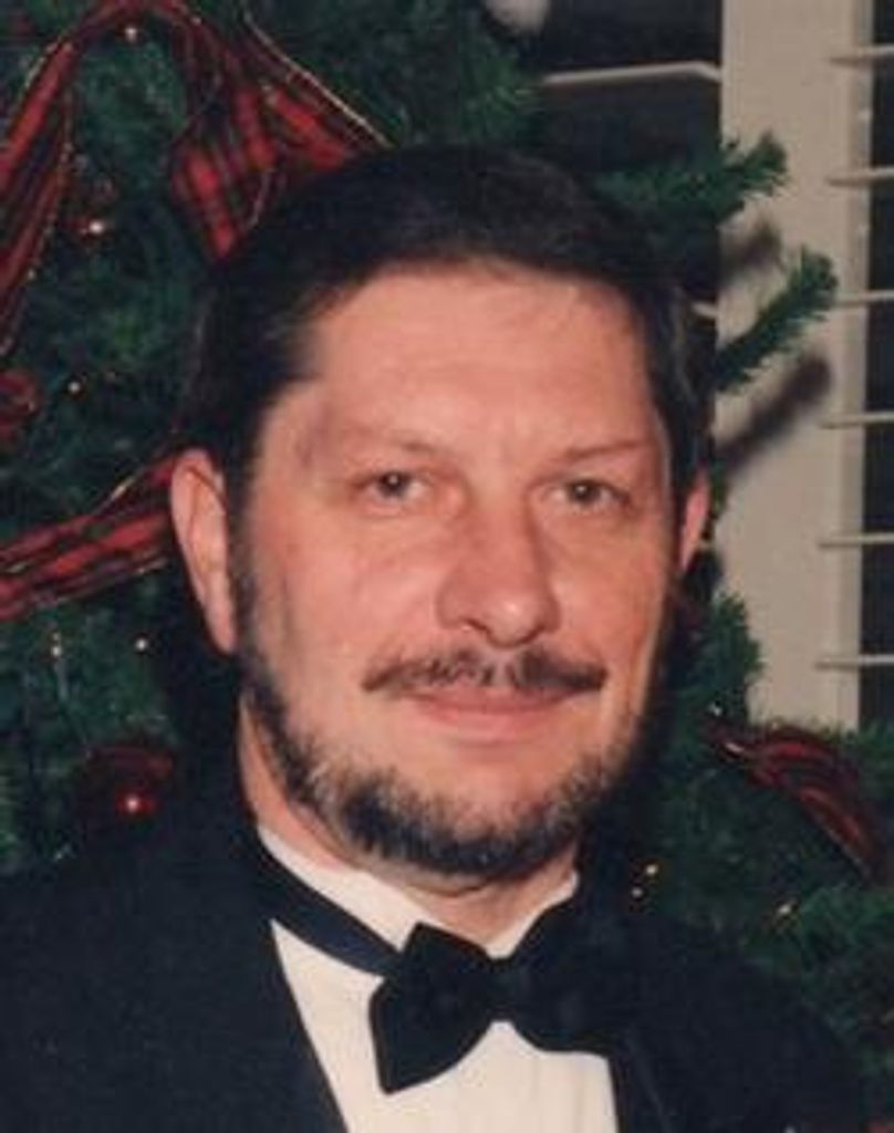 Edward &Quot;Gene&Quot; Jakub