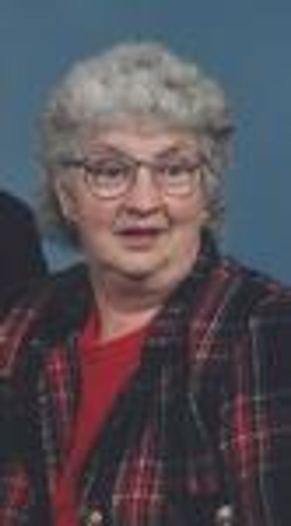 Carol T. Novitzke