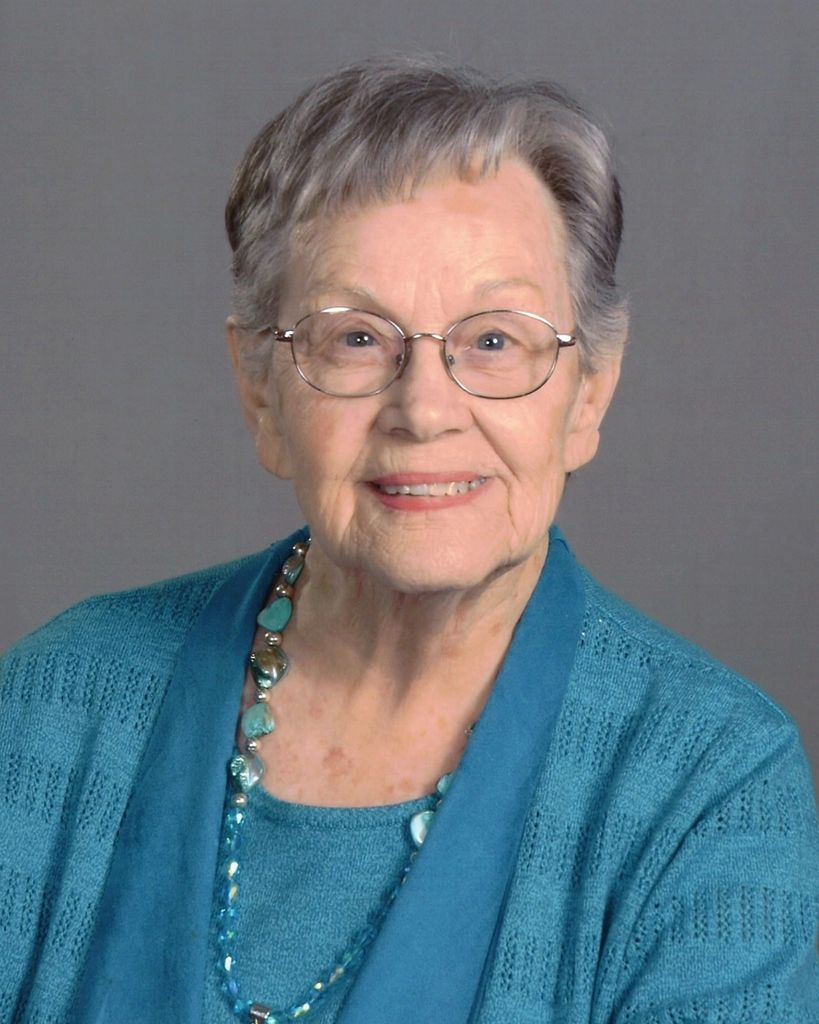 Mary "Mayno" Wood Profile Photo