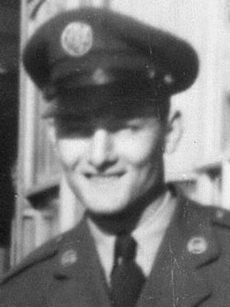 Daniel L. Pope