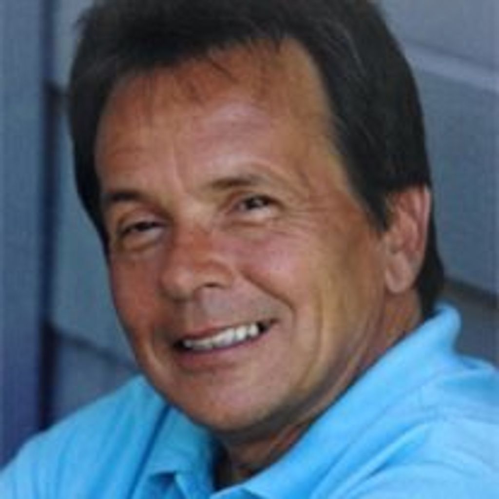 Carl  Espern Hammerberg