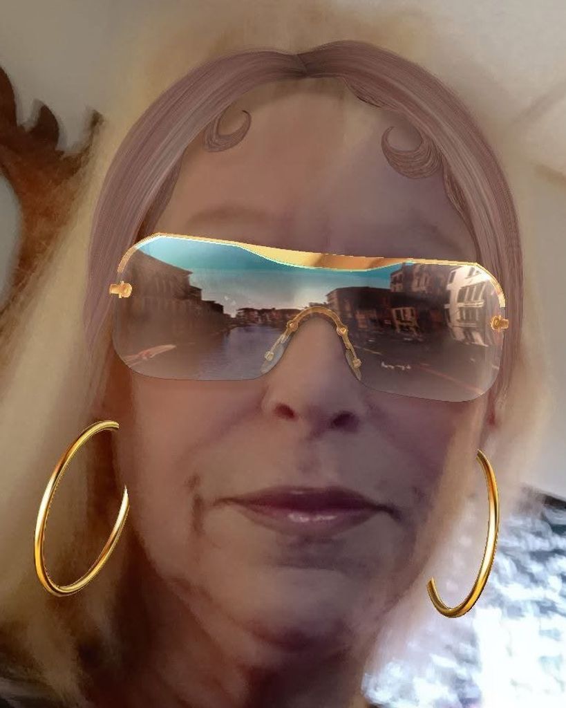 Raylene Johnson Profile Photo