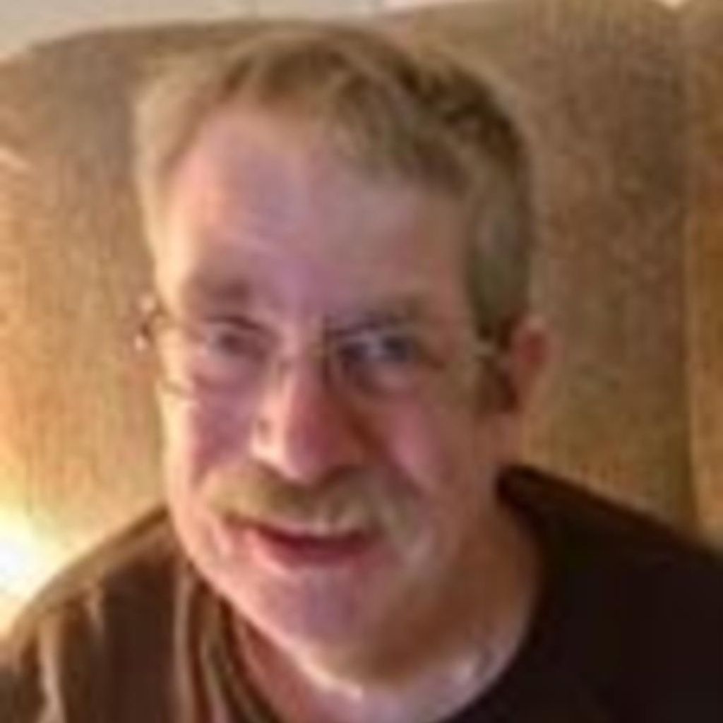 Marvin E. Kunkel Ii
