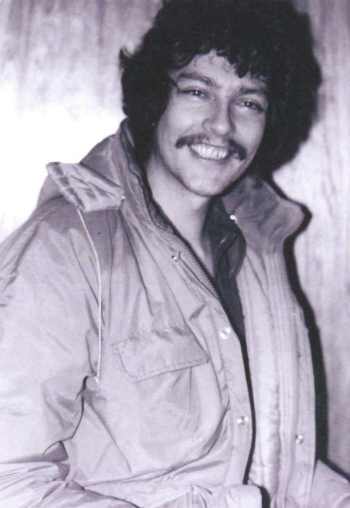 Ronald Joseph O'Brien Profile Photo