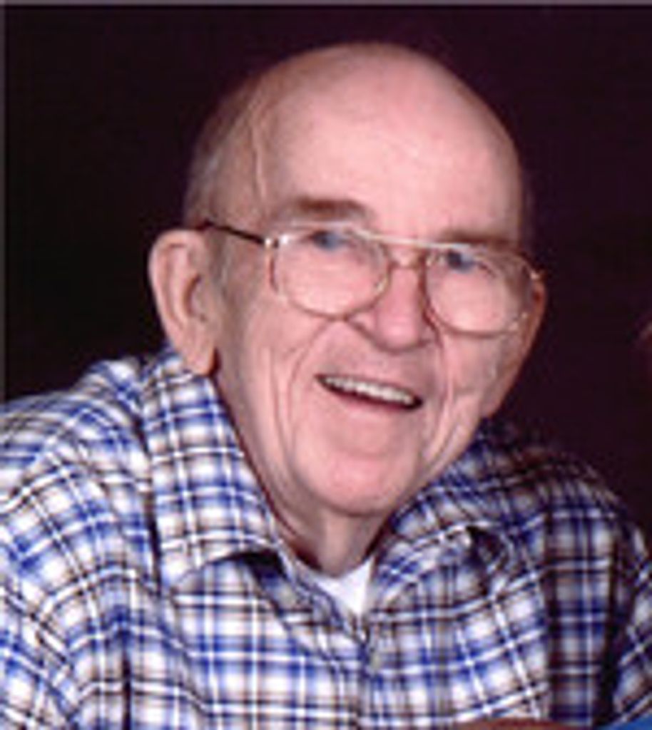 Farris Rayburn Pierce