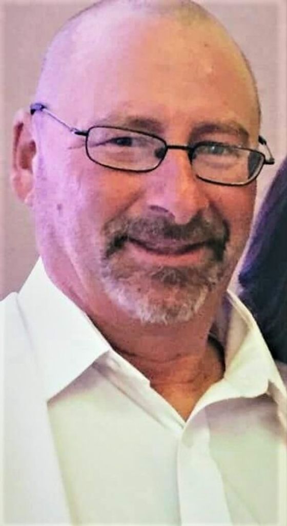 Richard "Rick" J. Langley Jr. Profile Photo