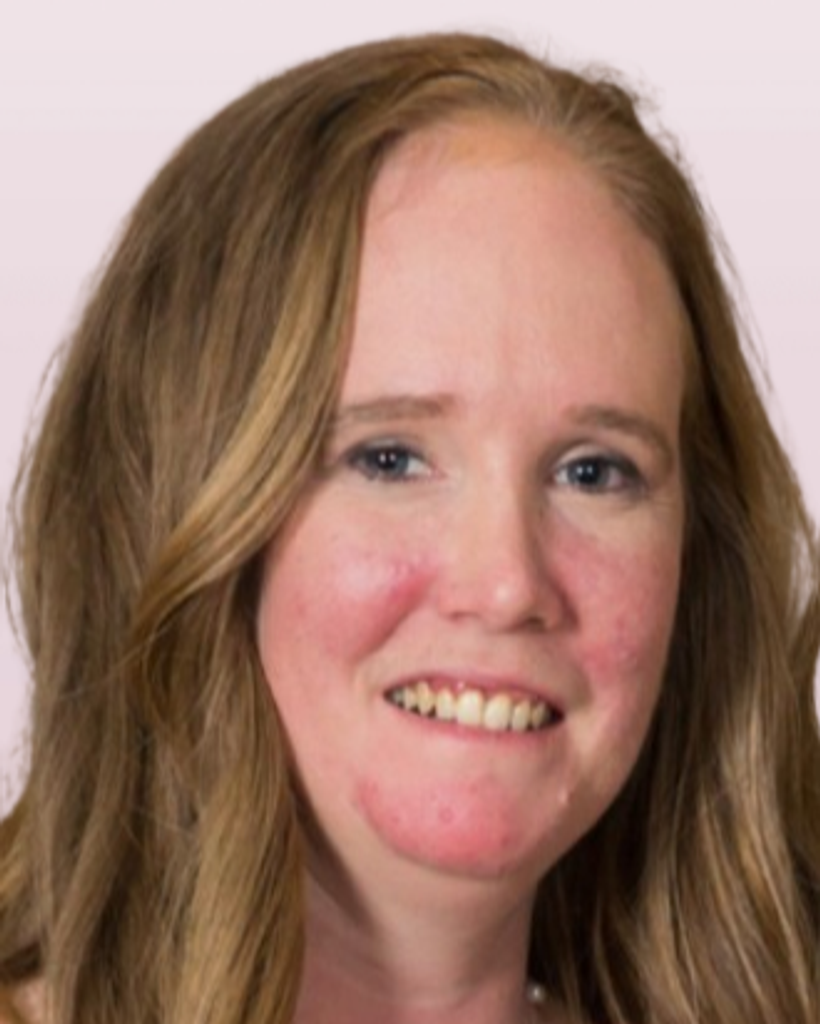 Janet L. Bourget Profile Photo