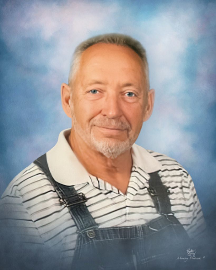 Bert Lee Hill, Jr.