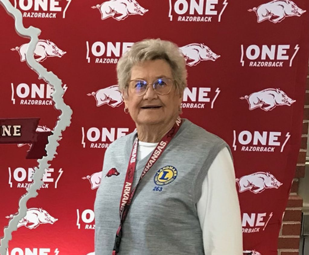 Dorothy Earlene Greene Profile Photo