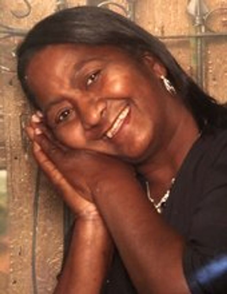 Twanna Lousie Justice