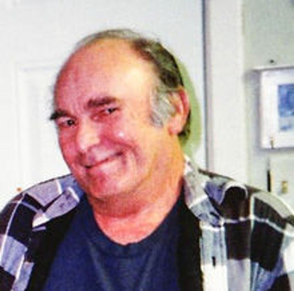 Leonard Wale
