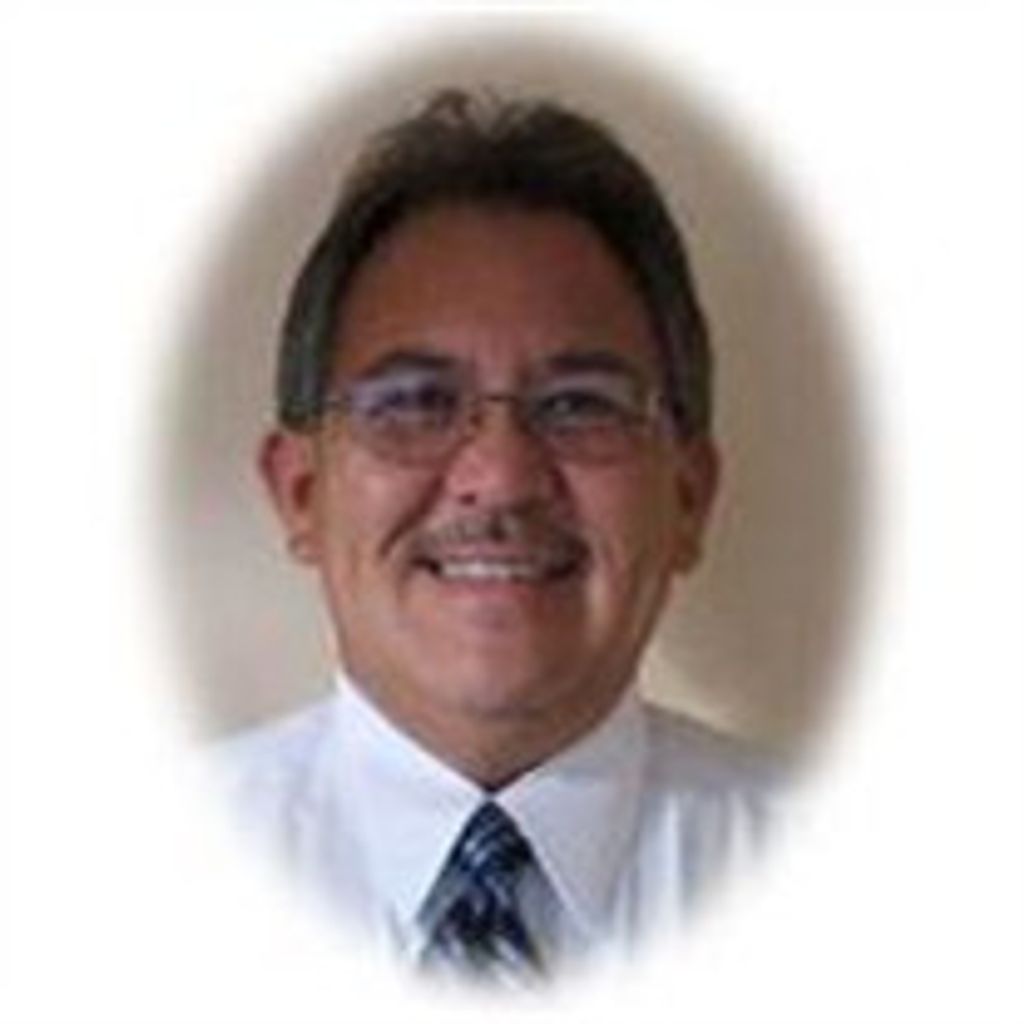 Mr. James L. Honaker, Sr.