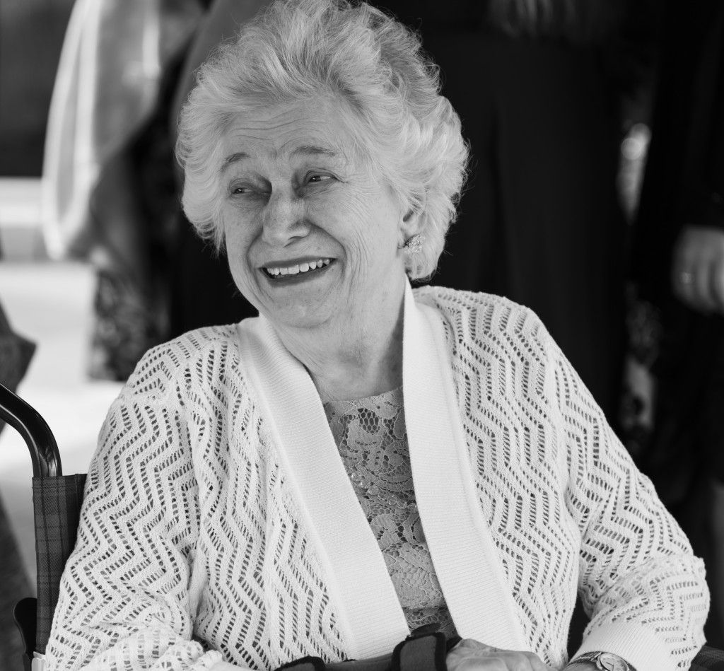 Barbara  L. Connolly