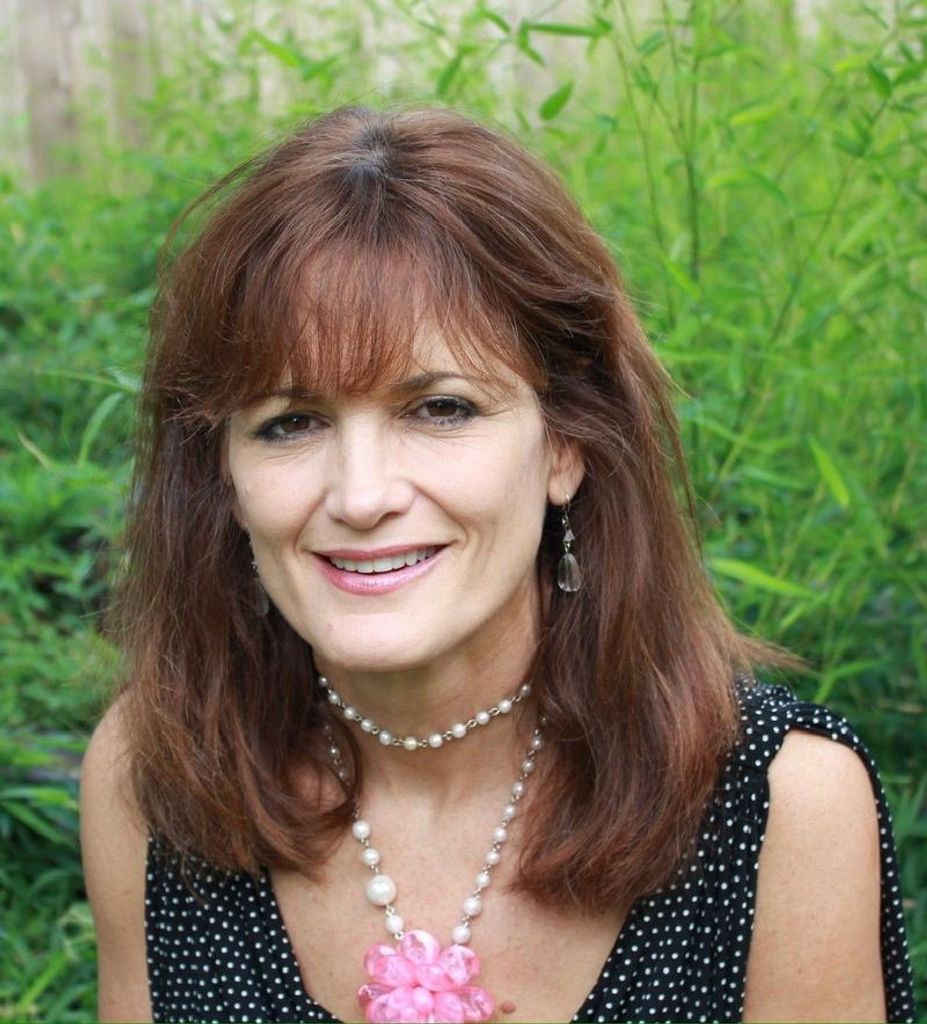Ruth Still Profile Photo