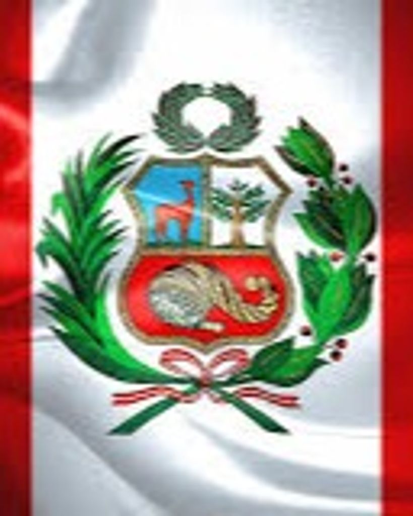 Hector Cornejo Uypan Profile Photo