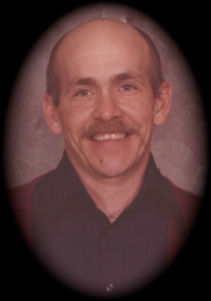 Nathan William Barnes