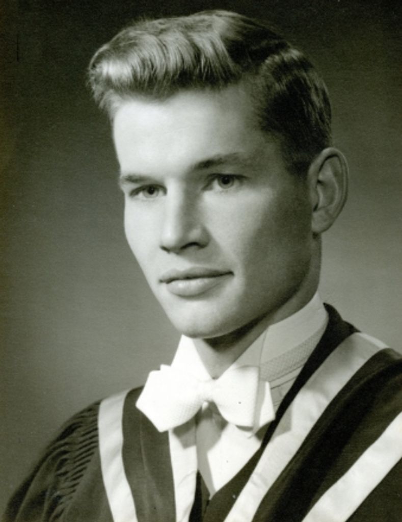 Frederick Charles Aggiss Profile Photo