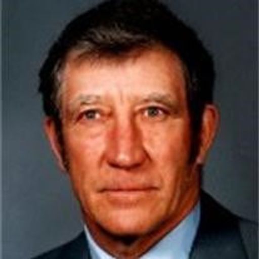 Leslie Wilson Profile Photo