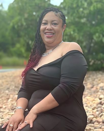 Cherate' Tierra Evans Profile Photo