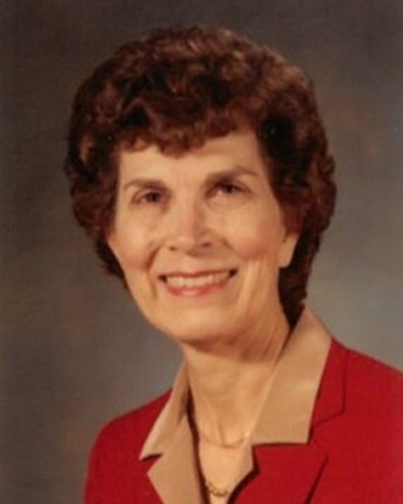 Lola F. Soileau Profile Photo