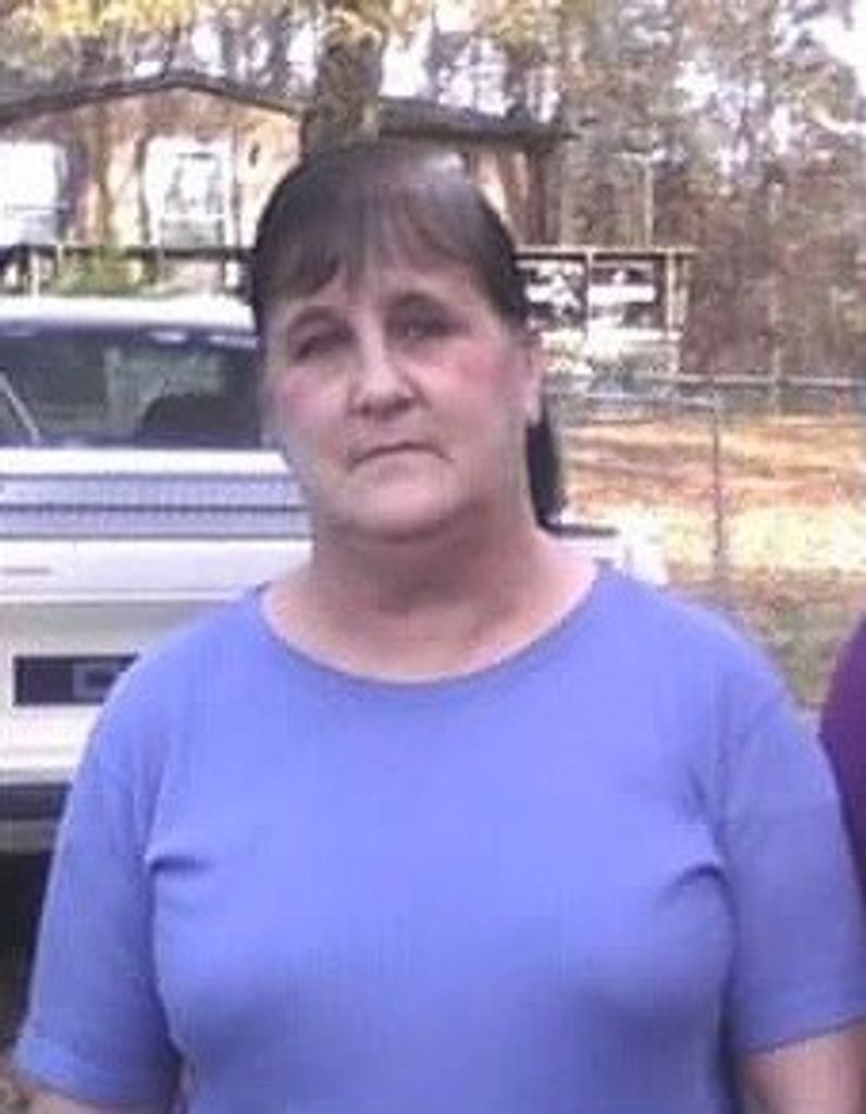 Brenda Nichols Profile Photo