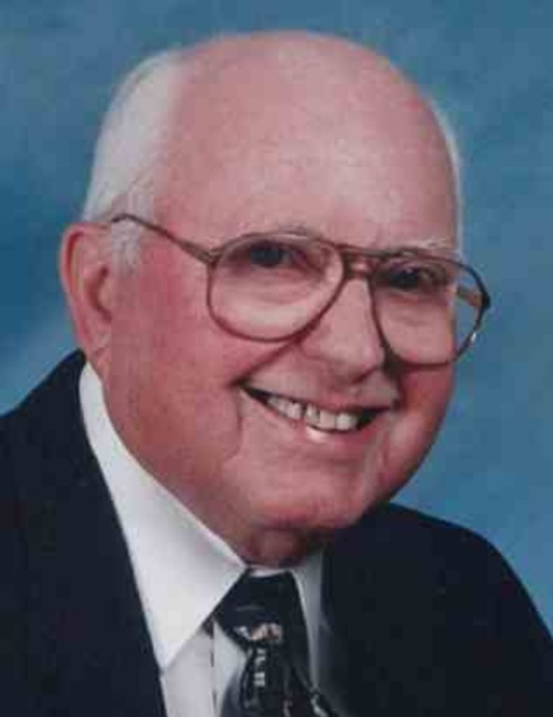 Leslie Bartlett