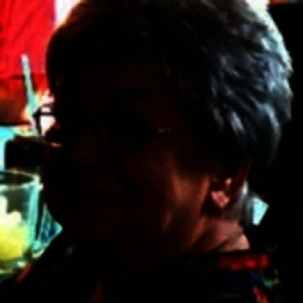 Elizabeth Davis Libby Hudson Profile Photo
