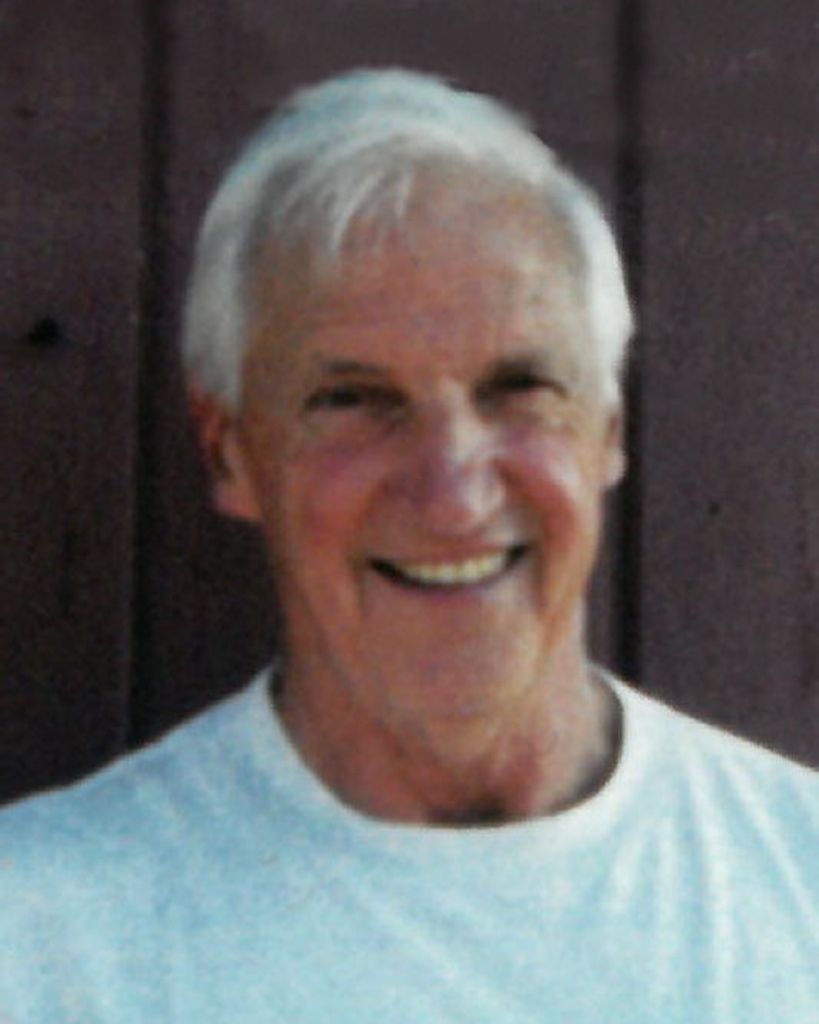 Stanley Vicent Wanek Profile Photo