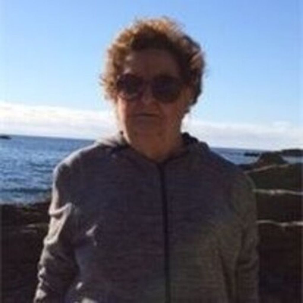 Joan Elizabeth Neafcy