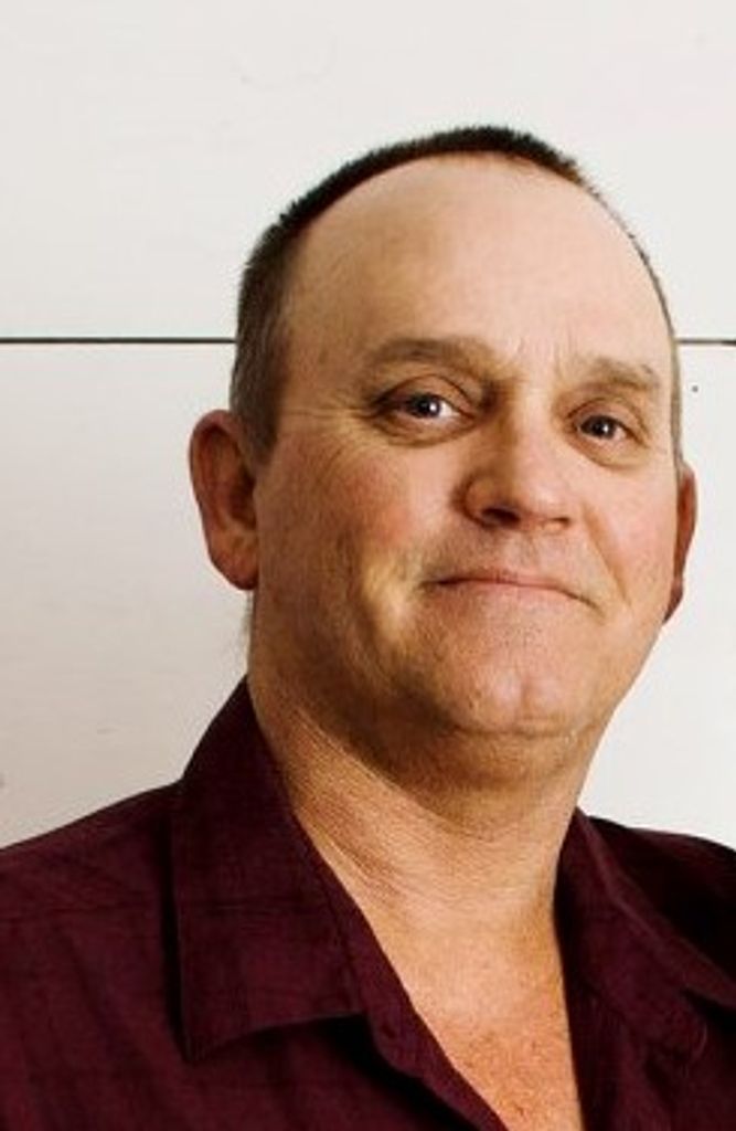 Larry G. Lantis Profile Photo