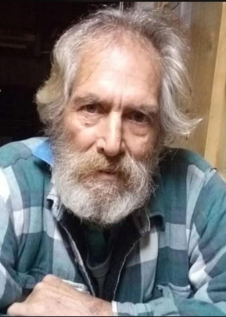 Bobby Joe Ivester Profile Photo