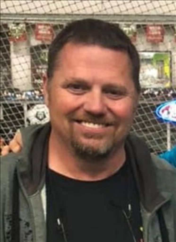 Billy Wayne Ballenger, Ii Profile Photo