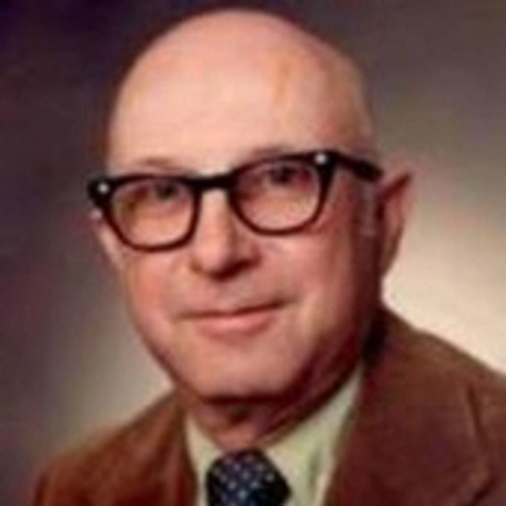 Frank Porupski