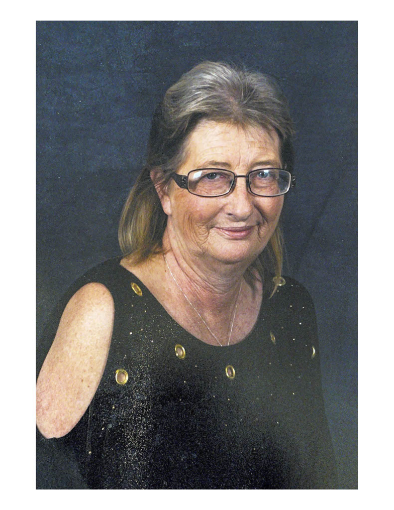 Carolyn Pettit Profile Photo