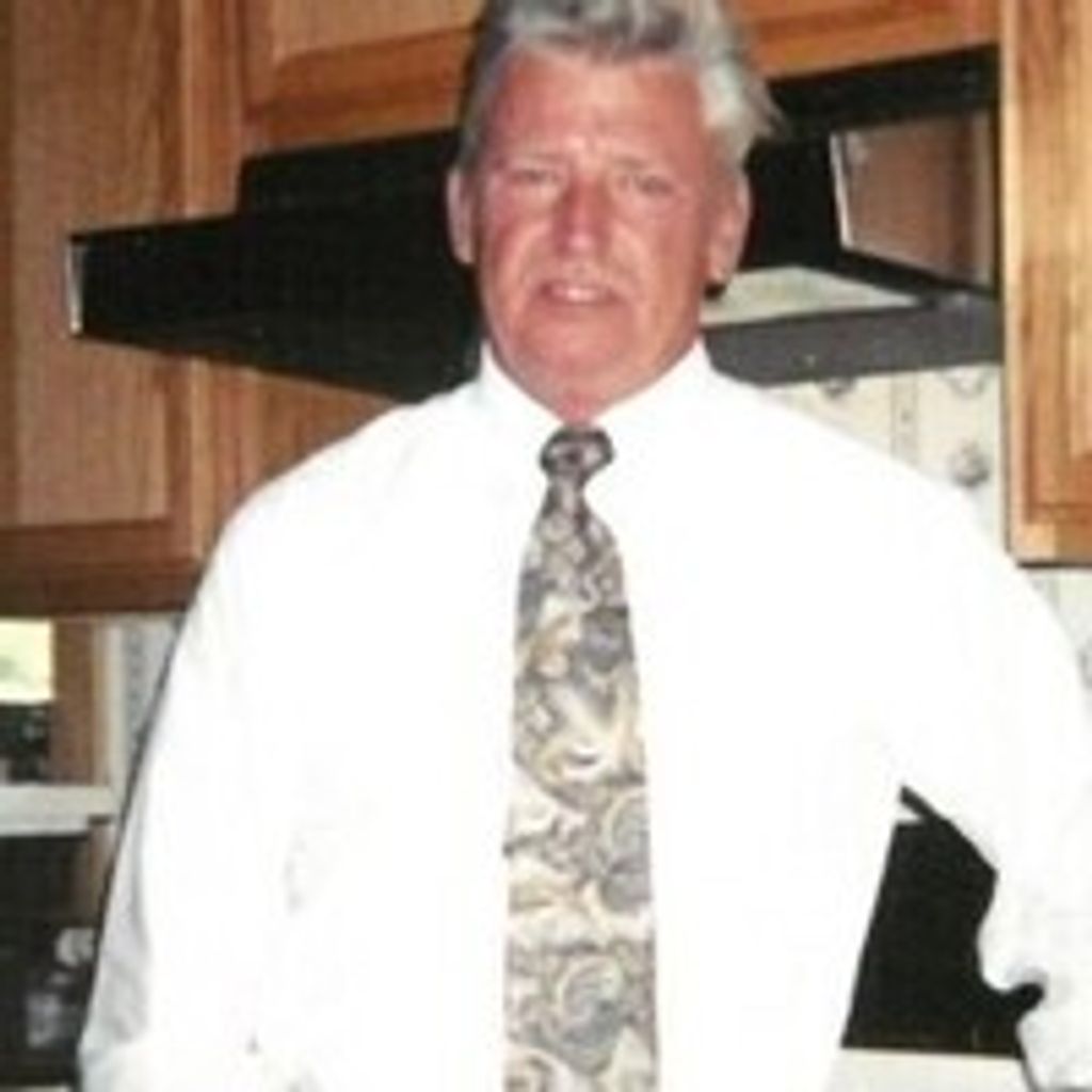 Stanley F Tomkiewicz
