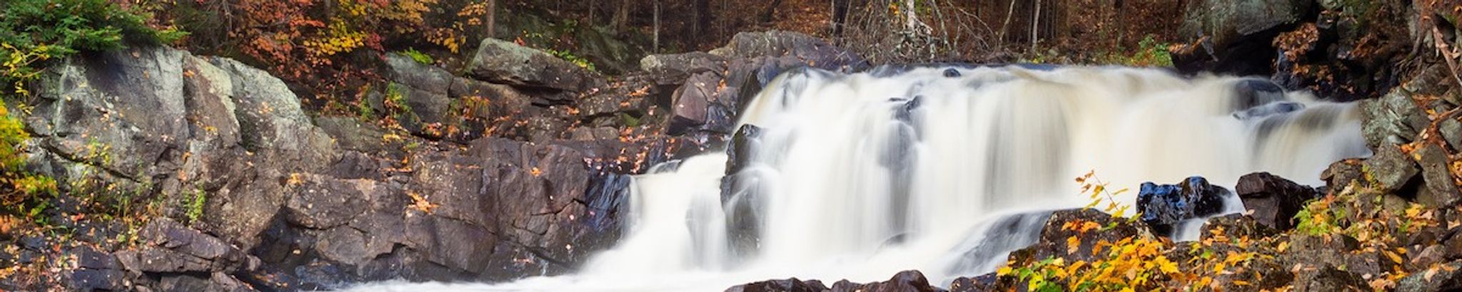 Cover for Zeth Micheal John Laking's Obituary