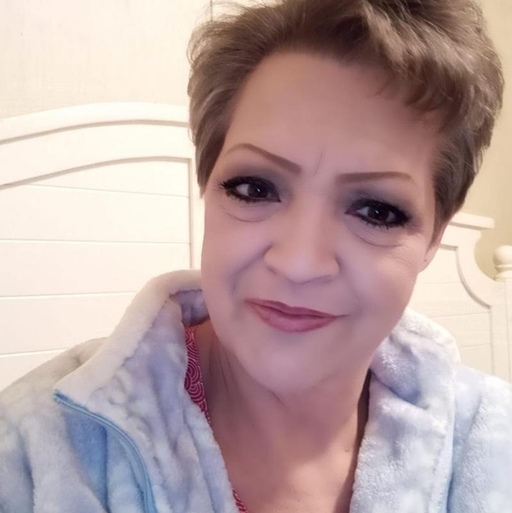 Tina Whipkey Profile Photo