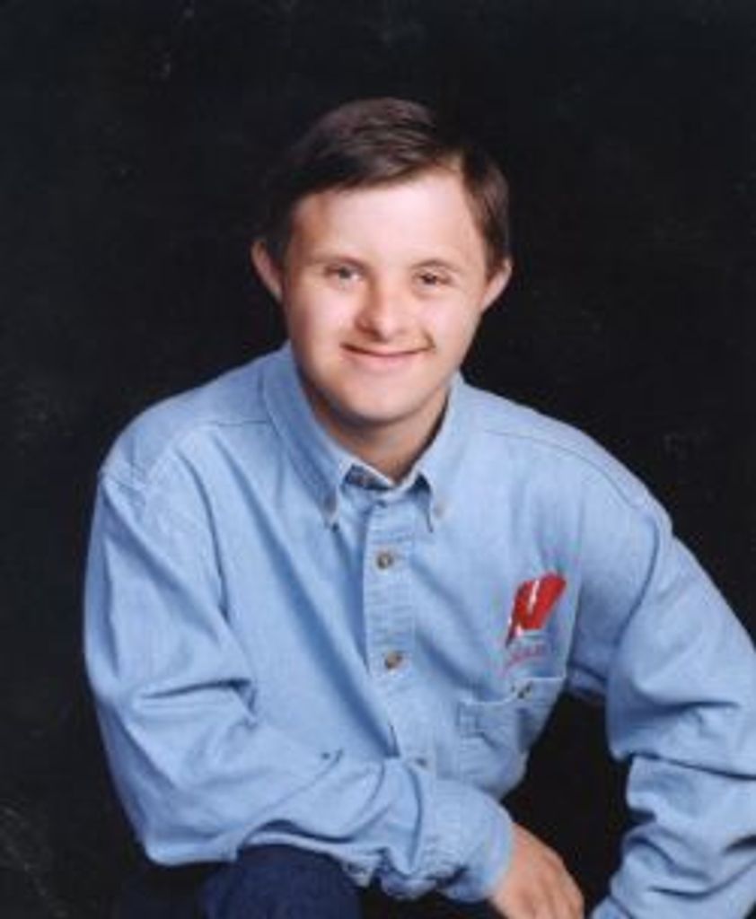 Jacob Meek